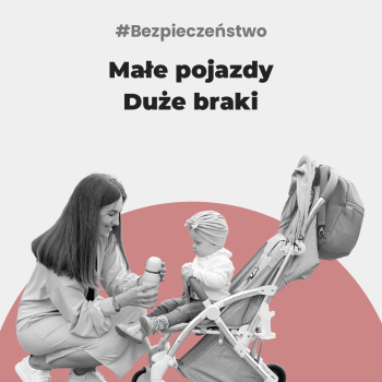 Grafika tematyczna z artykułu Urzędu Ochrony Konkurencji i Konsumentów