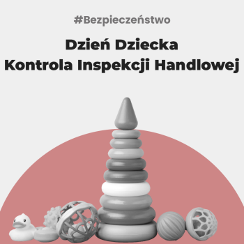 Grafika tematyczna z artykułu Urzędu Ochrony Konkurencji i Konsumentów