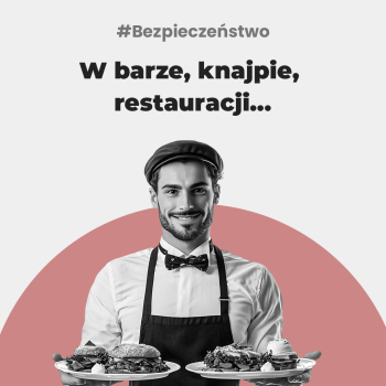 Grafika tematyczna z artykułu Urzędu Ochrony Konkurencji i Konsumentów