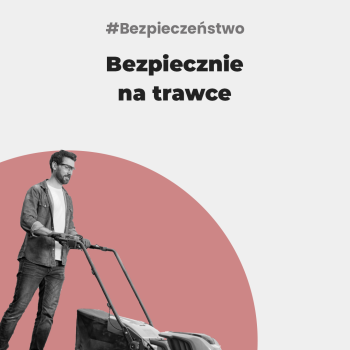 Grafika tematyczna z artykułu Urzędu Ochrony Konkurencji i Konsumentów