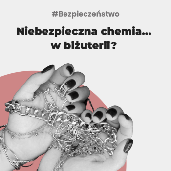 Grafika tematyczna z artykułu Urzędu Ochrony Konkurencji i Konsumentów