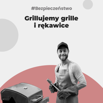 Grafika tematyczna z artykułu Urzędu Ochrony Konkurencji i Konsumentów