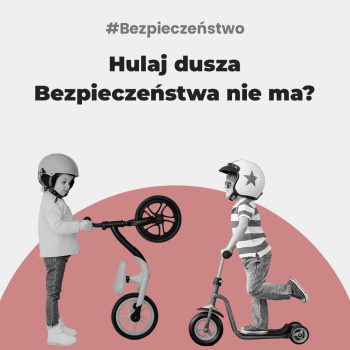 Grafika tematyczna z artykułu Urzędu Ochrony Konkurencji i Konsumentów