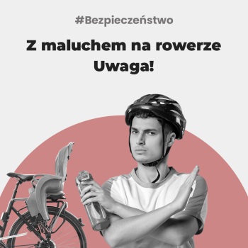 Grafika tematyczna z artykułu Urzędu Ochrony Konkurencji i Konsumentów