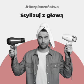 Grafika tematyczna z artykułu Urzędu Ochrony Konkurencji i Konsumentów