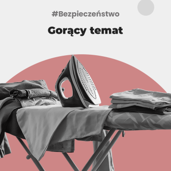 Grafika tematyczna z artykułu Urzędu Ochrony Konkurencji i Konsumentów