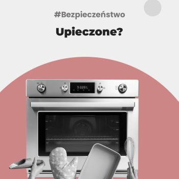 Grafika tematyczna z artykułu Urzędu Ochrony Konkurencji i Konsumentów