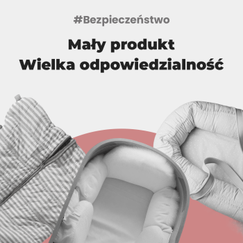 Grafika tematyczna z artykułu Urzędu Ochrony Konkurencji i Konsumentów