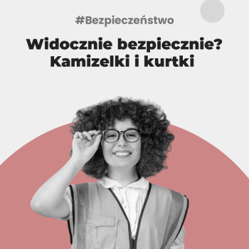 Grafika tematyczna z artykułu Urzędu Ochrony Konkurencji i Konsumentów