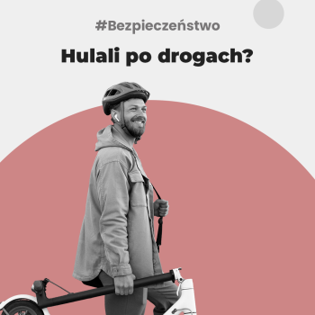 Grafika tematyczna z artykułu Urzędu Ochrony Konkurencji i Konsumentów