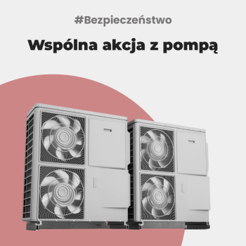 Grafika tematyczna z artykułu Urzędu Ochrony Konkurencji i Konsumentów