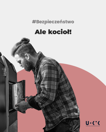 Grafika tematyczna z artykułu Urzędu Ochrony Konkurencji i Konsumentów