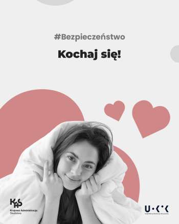 Grafika tematyczna z artykułu Urzędu Ochrony Konkurencji i Konsumentów